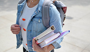 Higher Education Conference