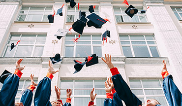 Student Training Meetup